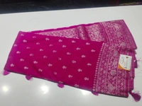 ROOP SHREE FANCEY SAREE-SKU-200002543