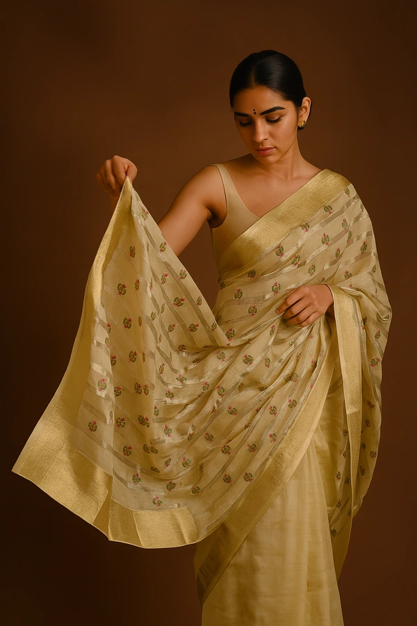 Sku-200002663