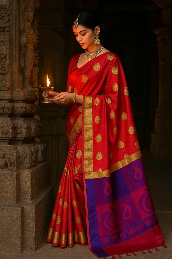 SAREE-SKU-200002778