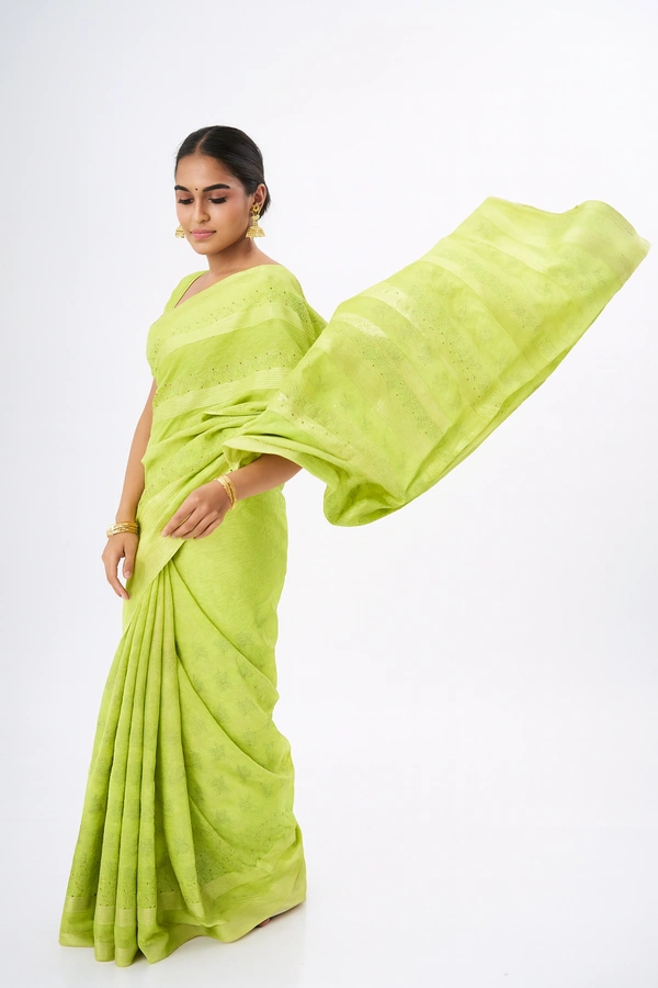 Sku-200003094
