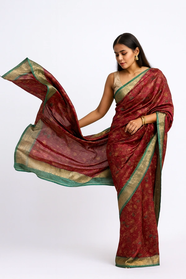 Sku-200003592