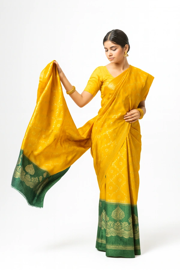 Sku-200003848
