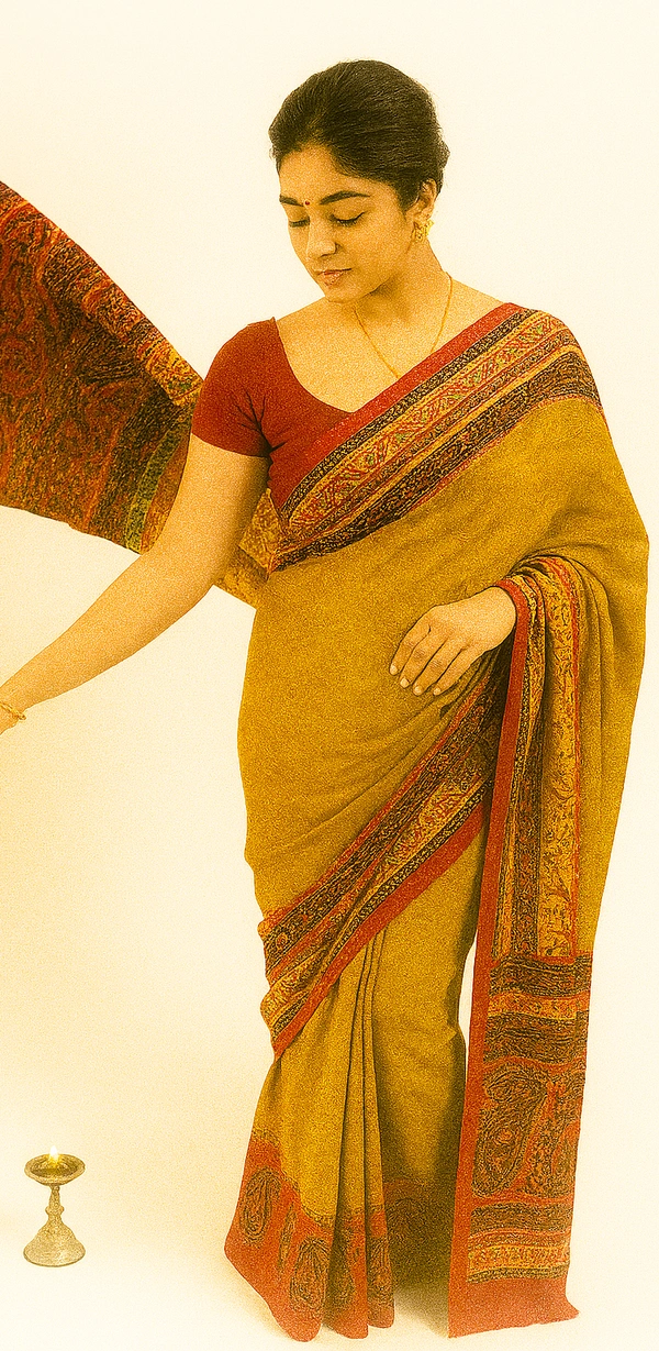 Sku-200004020