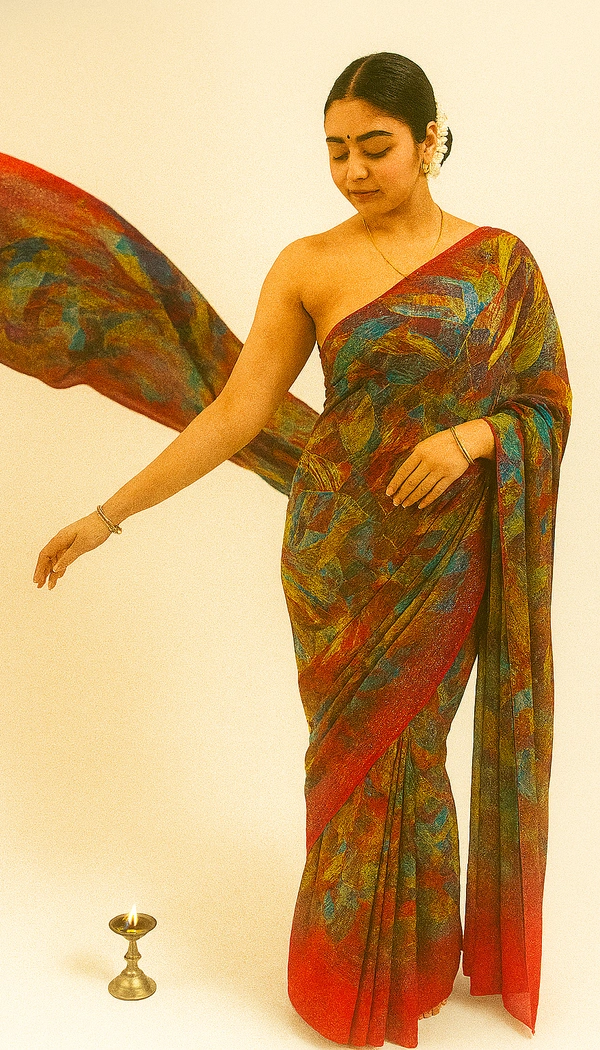 Sku-200004025