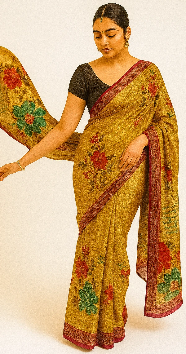 Sku-200004082