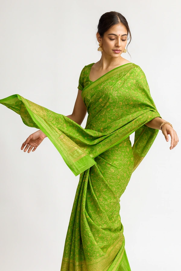 Sku-200004088
