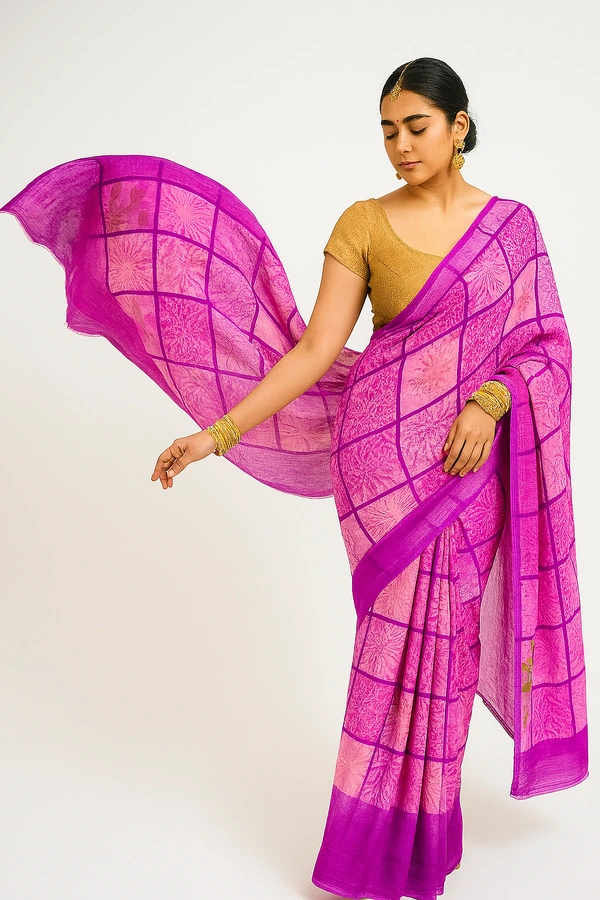 Sku-200004093