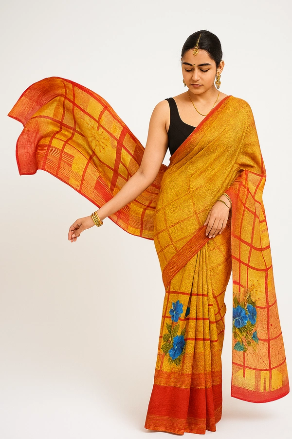 Sku-200004094