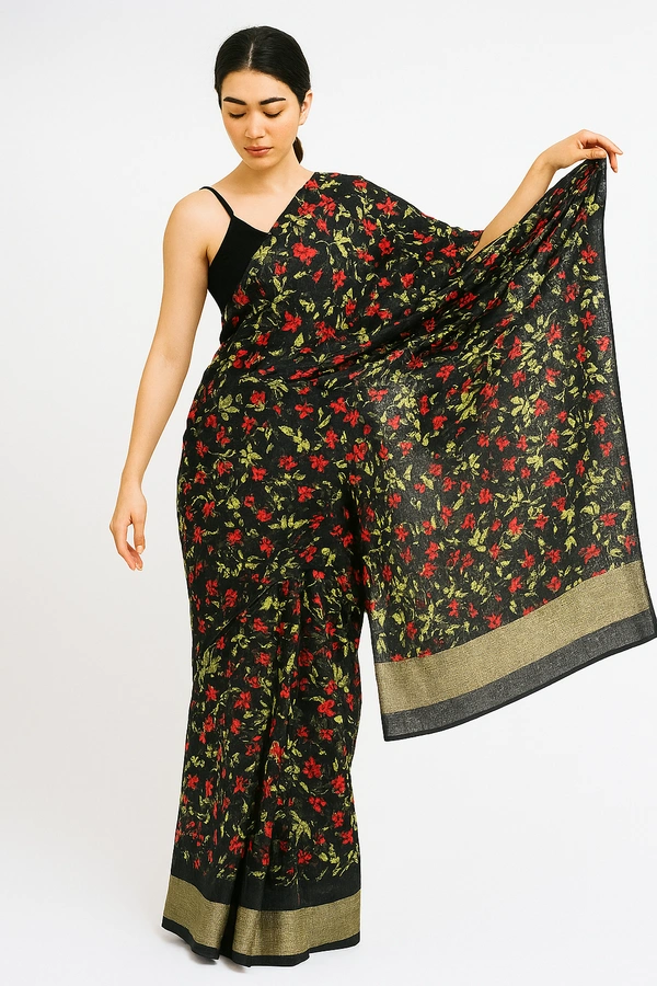 Sku-200004140