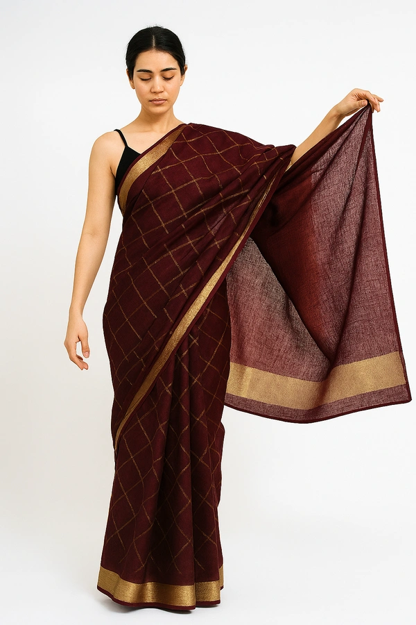 Sku-200004141