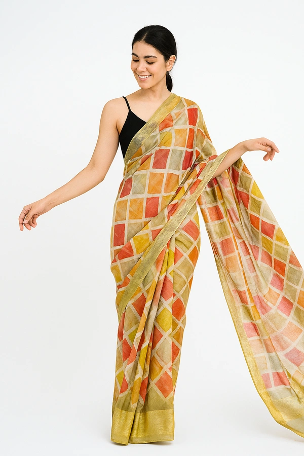 SKU-200004163