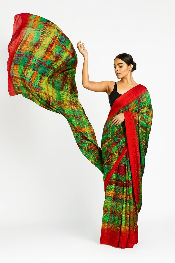 Sku-200004243