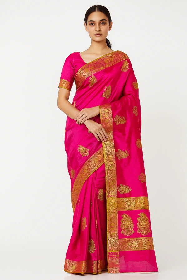 Sku-200004626