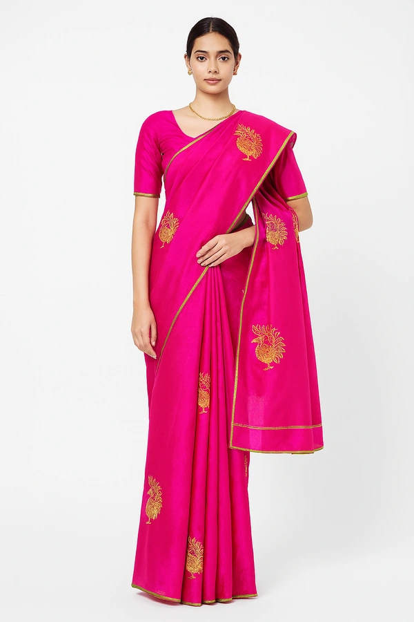 Sku-200004629