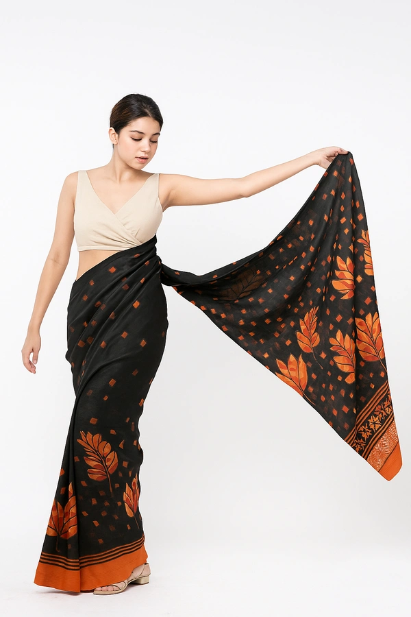 Sku-200004648