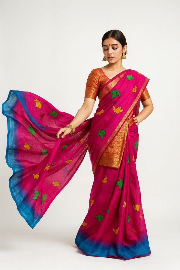 Sku-200004791