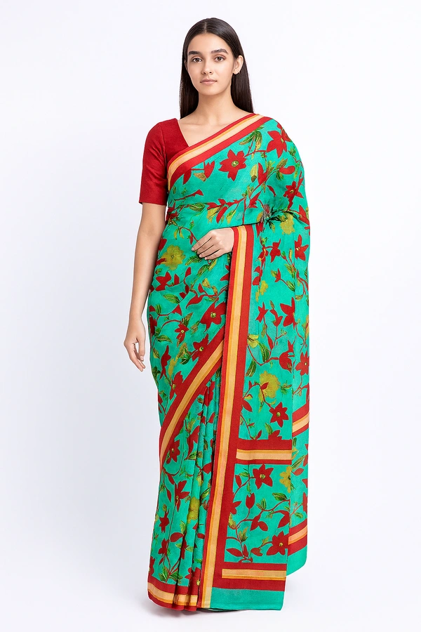Sku-200004872