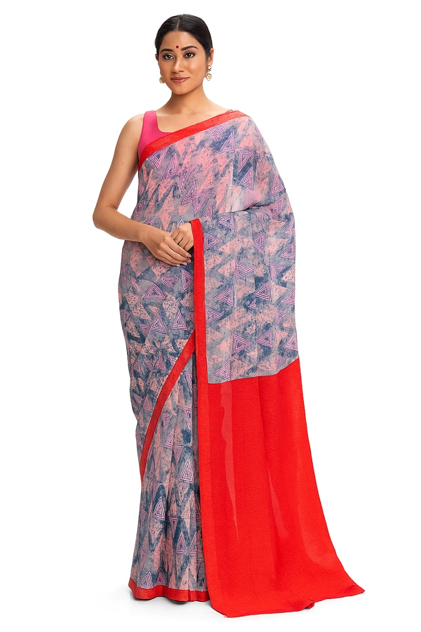 Sku-200004879