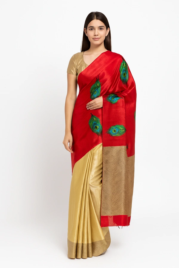 Sku-200004884