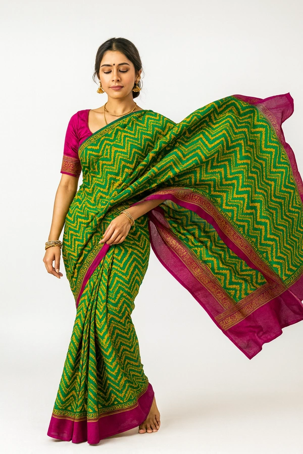 Sku-200004892