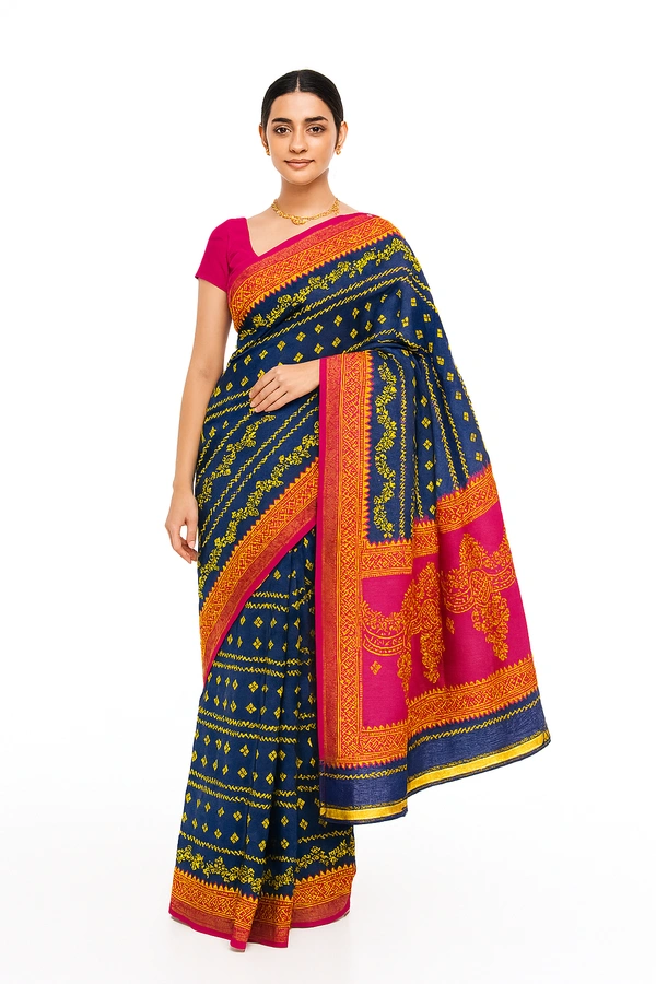 SKU-200004894