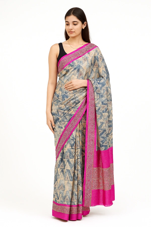 SKU-200004908