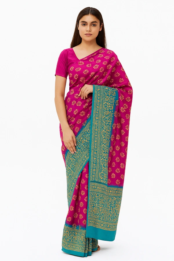 Sku-200004909
