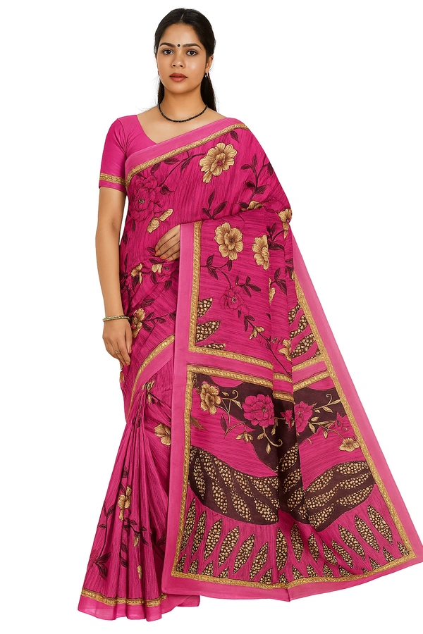 Sku-200004934