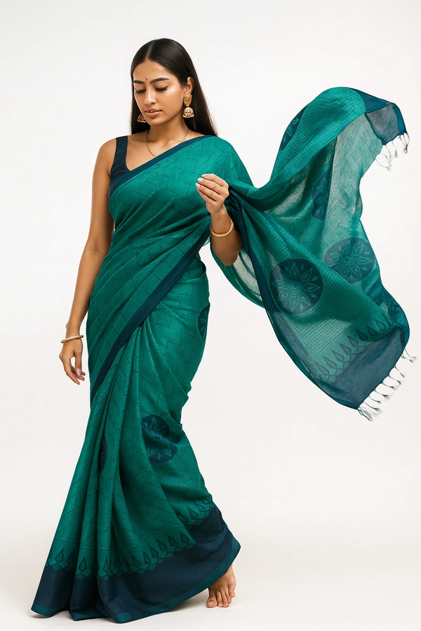 Sku-200004937
