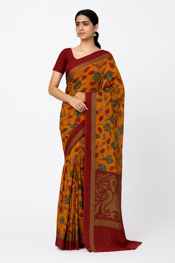 Sku-200004958