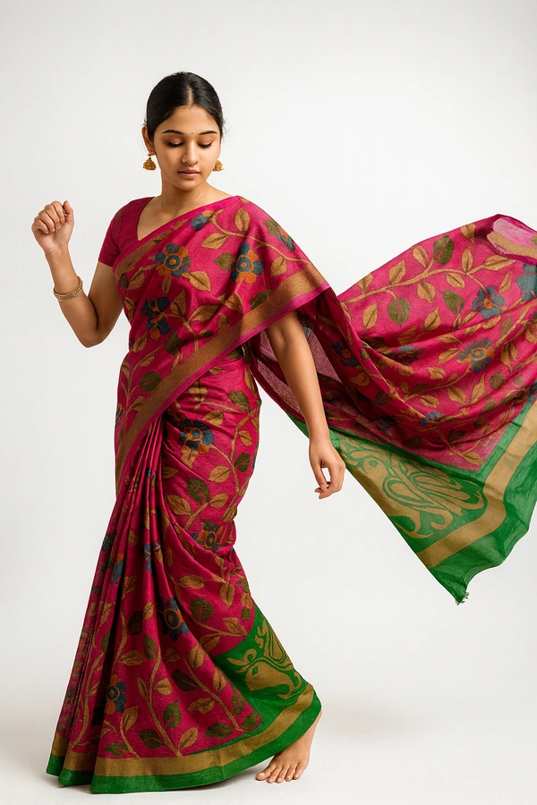 SKU-200004959