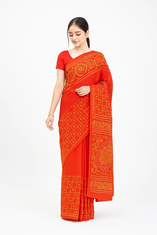 Sku-200005029