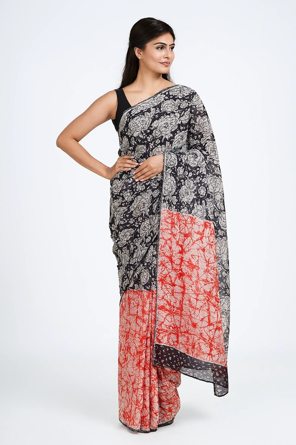 SKU-200005093