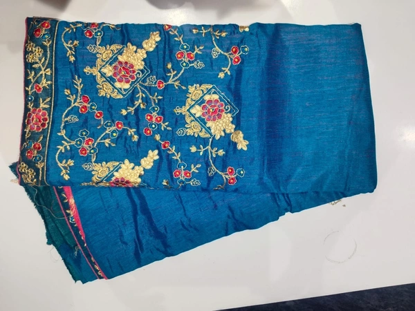 Gsr  Fancy Saree Sku-200005385