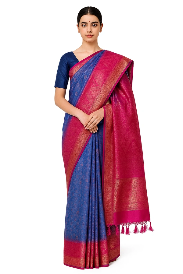 Sku-200005464
