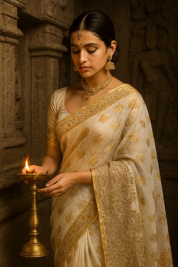 PattU Saree-sku-200005541