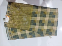 Gsr  Fancy Saree-sku-200005556