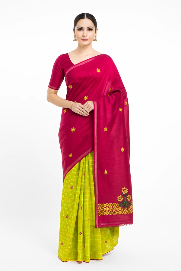 SKU-200005696