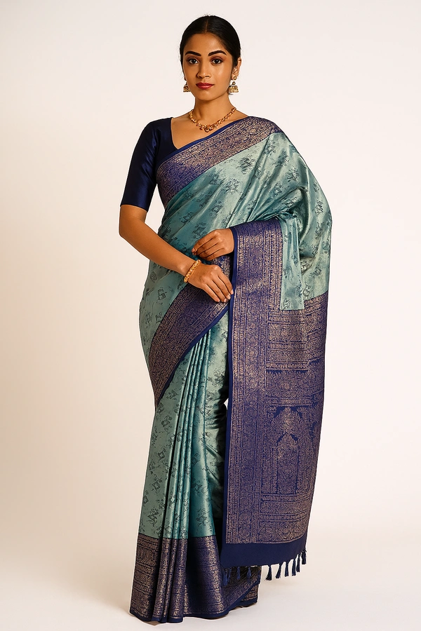 Sku-200005885