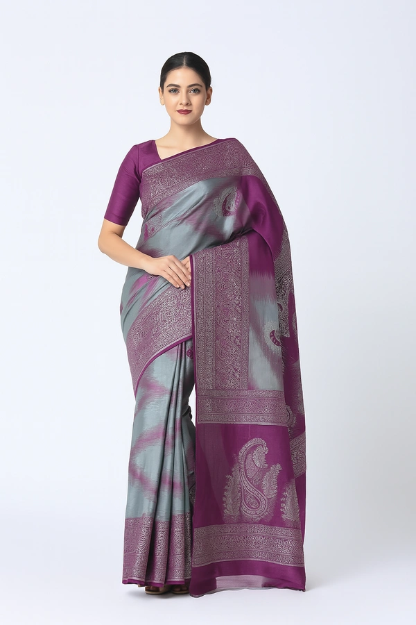 Sku-200005890