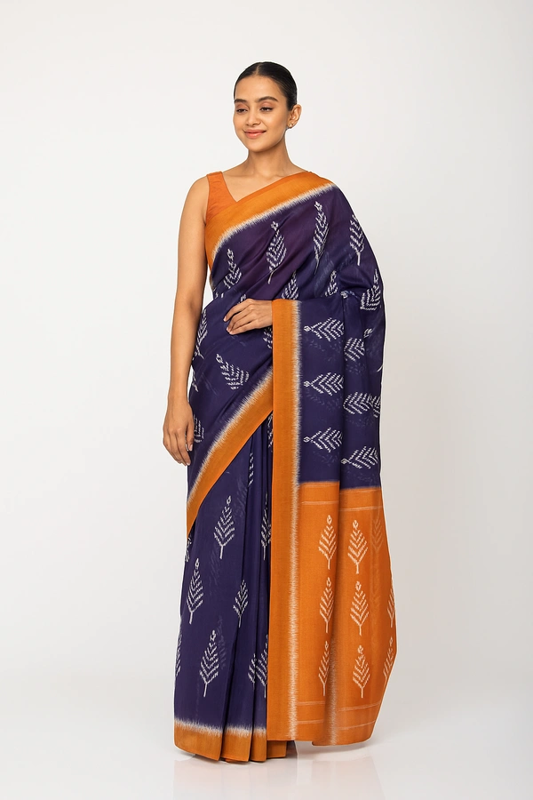Sku-200005897