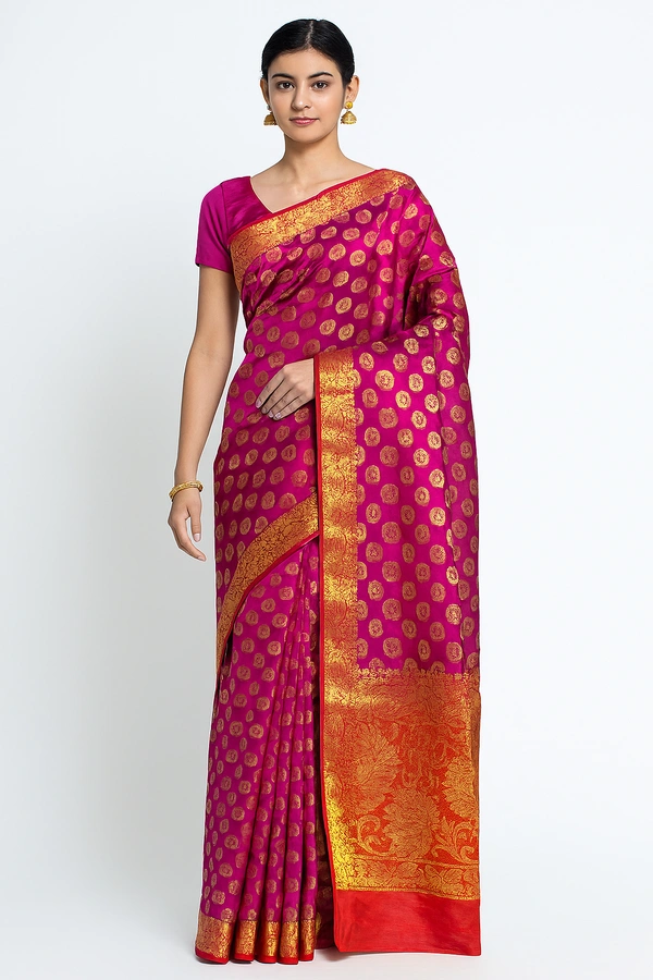 Sku-200005913