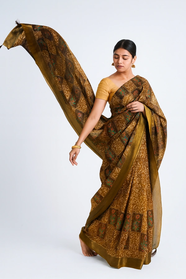 Sku-200003593