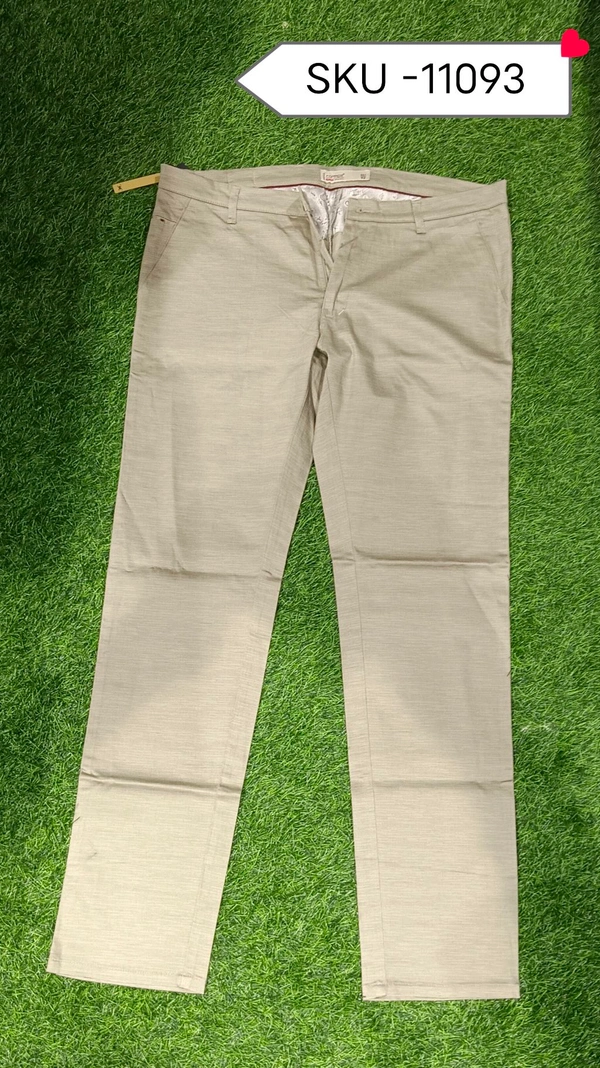GSR SKU-11093 - 36