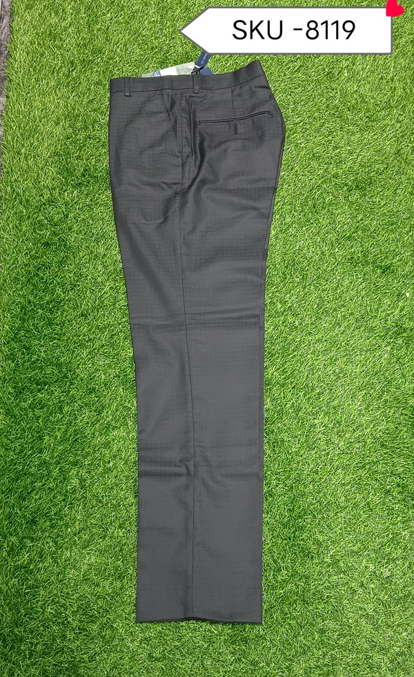 GSR SKU-8119 - 34