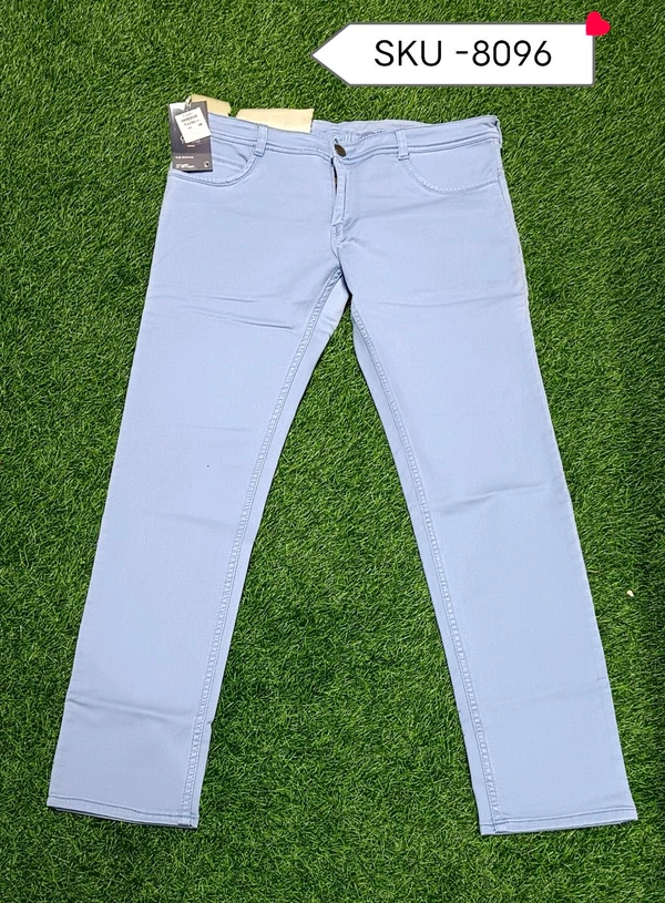 COINS SKU-8096 - 38