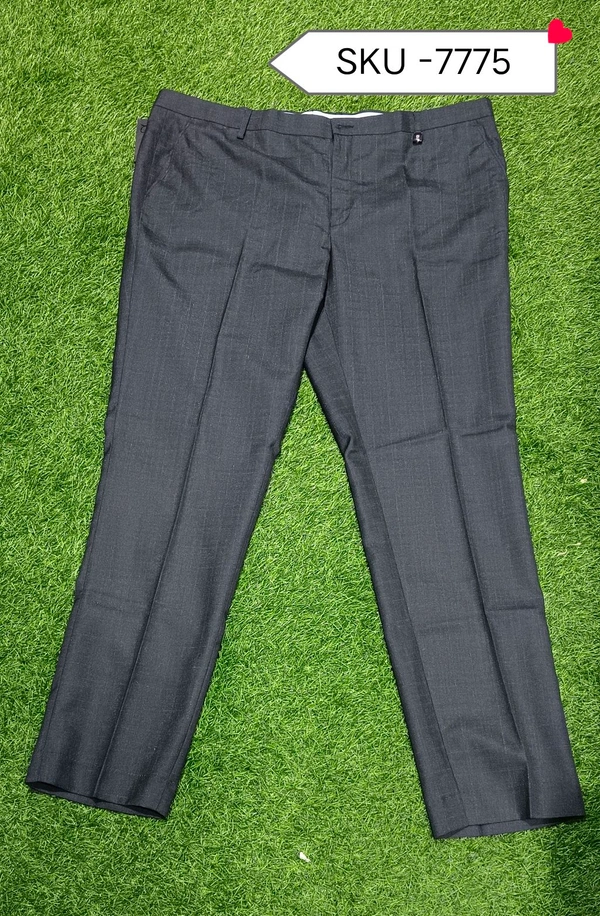GSR SKU-7957 - 40