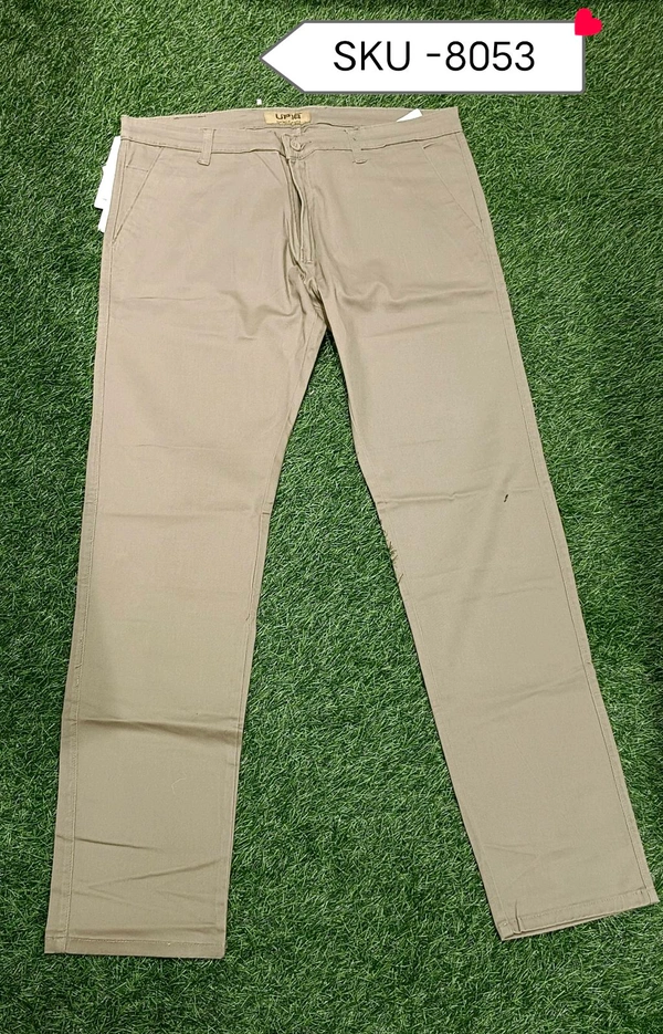 GSR SKU-8053 - 38