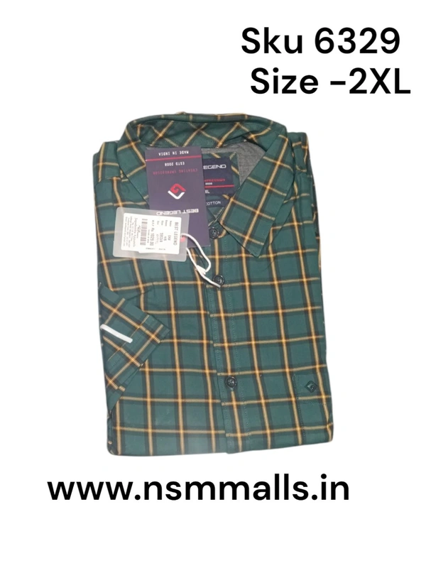 GSR SKU-6329 - 46