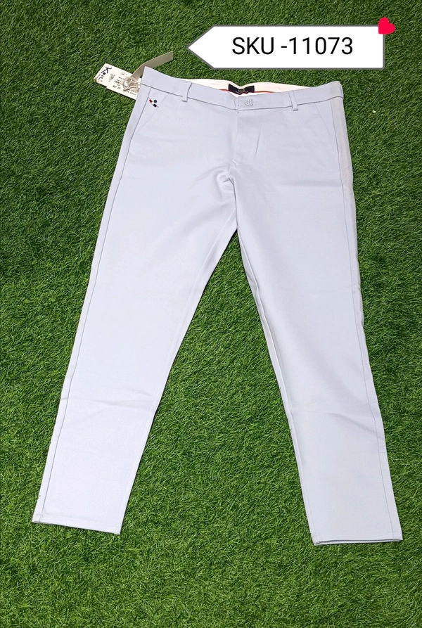 GSR SKU-11073 - 38